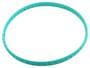 ACDelco Turbocharger Inlet Gasket