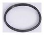 ACDelco Oil Cooler Seal