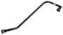 ACDelco Vapor Canister Purge Valve Pipe