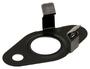 ACDelco Turbocharger Oil Line Gasket