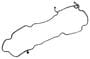 ACDelco Valve Cover Gasket