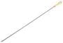 ACDelco Oil Dipstick