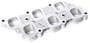 ACDelco Intake Manifold