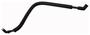 ACDelco PCV Valve Tubing