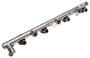 ACDelco Fuel Injector Rail
