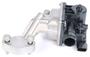 ACDelco Secondary Air Injection Bypass Valve