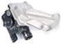 ACDelco Secondary Air Injection Bypass Valve