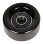 ACDelco Idler Pulley