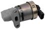 ACDelco EGR Valve