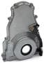 ACDelco Natural Aluminum Timing Cover