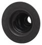 ACDelco Valve Stem Seal