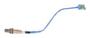 ACDelco Oxygen Sensor