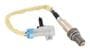 ACDelco Oxygen Sensor