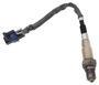 ACDelco Oxygen Sensor