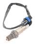 ACDelco Oxygen Sensor