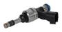 ACDelco Fuel Injector - New
