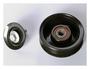 ACDelco Idler Pulley