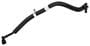 ACDelco PCV Valve Tubing