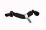 ACDelco PCV Valve Tubing