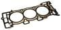 ACDelco Multi-Layer Steel (MLS) Head Gasket