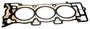 ACDelco Multi-Layer Steel (MLS) Head Gasket