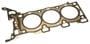 ACDelco Multi-Layer Steel (MLS) Head Gasket
