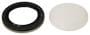 ACDelco Crankshaft Seal