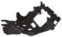 ACDelco Intake Manifold Insulator