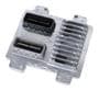 ACDelco Engine Control Module (ECM) - New