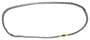 ACDelco Balance Shaft Chain
