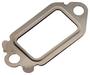 ACDelco EGR Valve Gasket