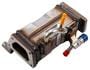 ACDelco EGR Cooler