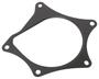 ACDelco Water Pump Gasket