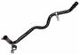 ACDelco Steel Coolant Pipe