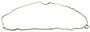 ACDelco Valve Cover Gasket