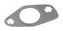 ACDelco Heater Outlet Pipe Gasket