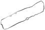 ACDelco Valve Cover Gasket