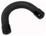 ACDelco Rubber Fuel Return Hose