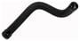 ACDelco Rubber Fuel Hose