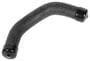 ACDelco Fuel Injection Pressure Regulator Vacuum Line