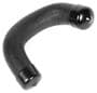 ACDelco Rubber Fuel Return Hose