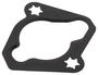 ACDelco Timing Chain Tensioner Gasket