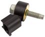ACDelco 2 Terminal Knock (Detonation) Sensor