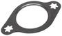 ACDelco Oil Pump Pick-Up Tube Gasket