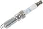 ACDelco Iridium IP Spark Plug