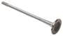 ACDelco Exhaust Valve