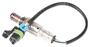ACDelco Oxygen Sensor