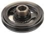 ACDelco Harmonic Balancer