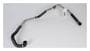 ACDelco Secondary Air Injection Pump Hose