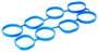 ACDelco Intake Manifold Gasket